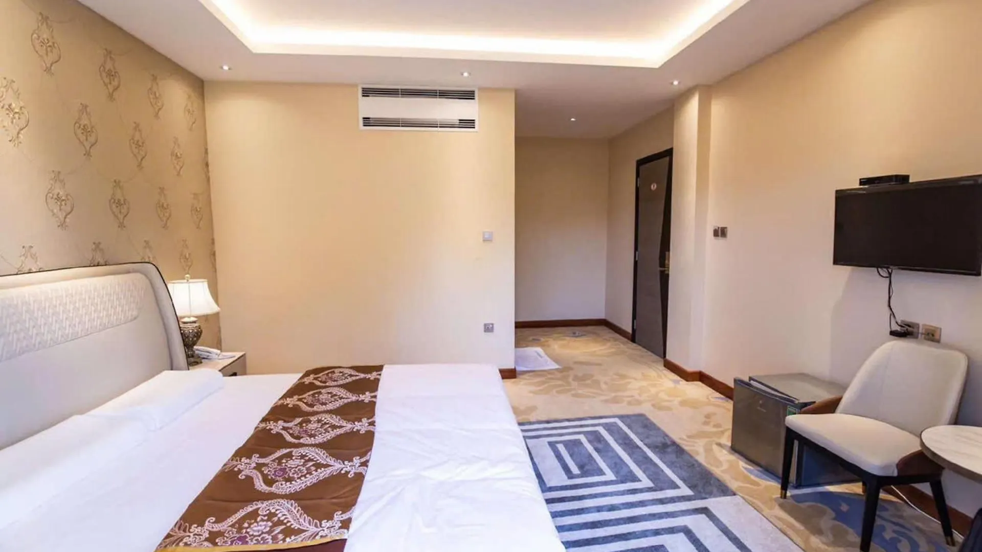 Diamond Star Hotel Vũng Tàu Vietnam