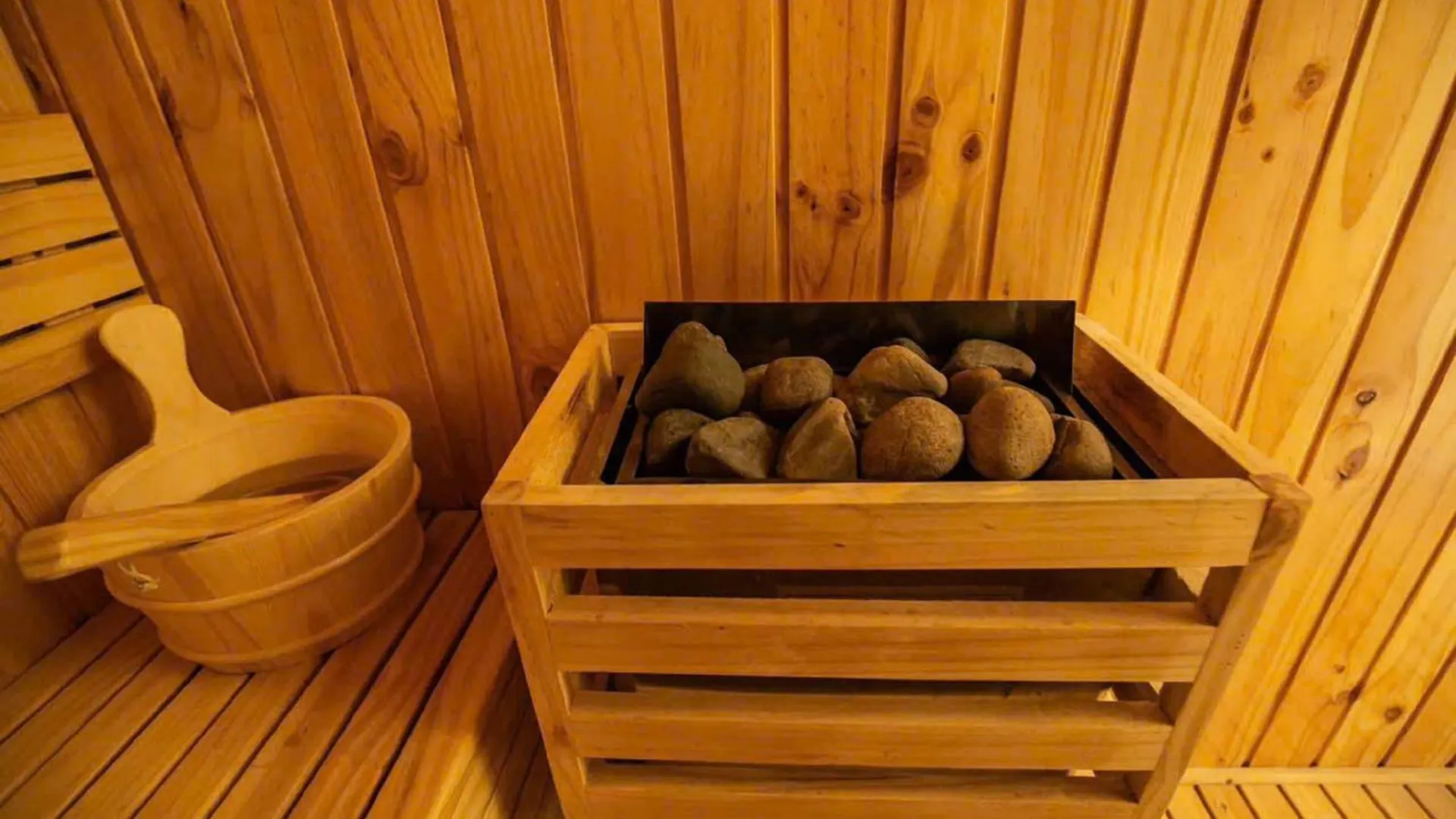 Diamond Star Hotel Vũng Tàu