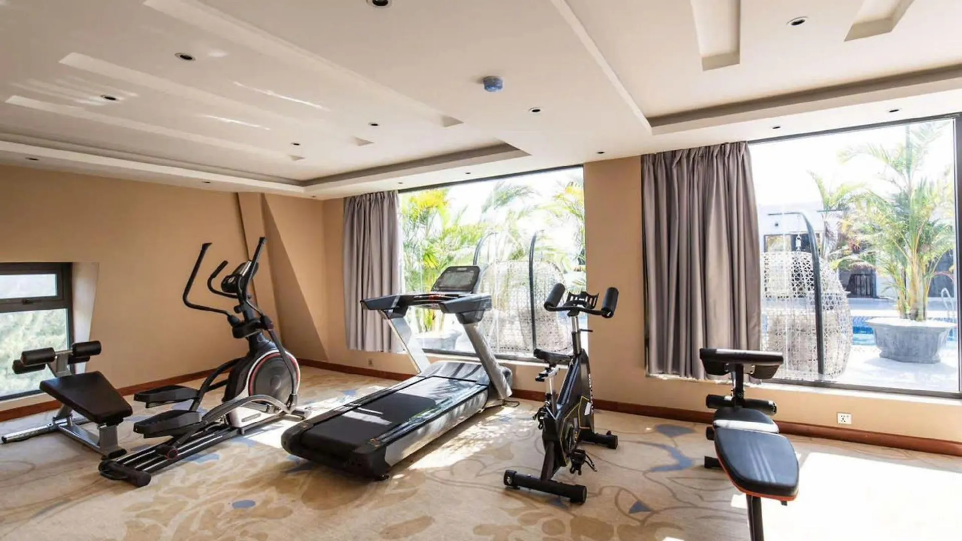 Diamond Star Hotel Vũng Tàu