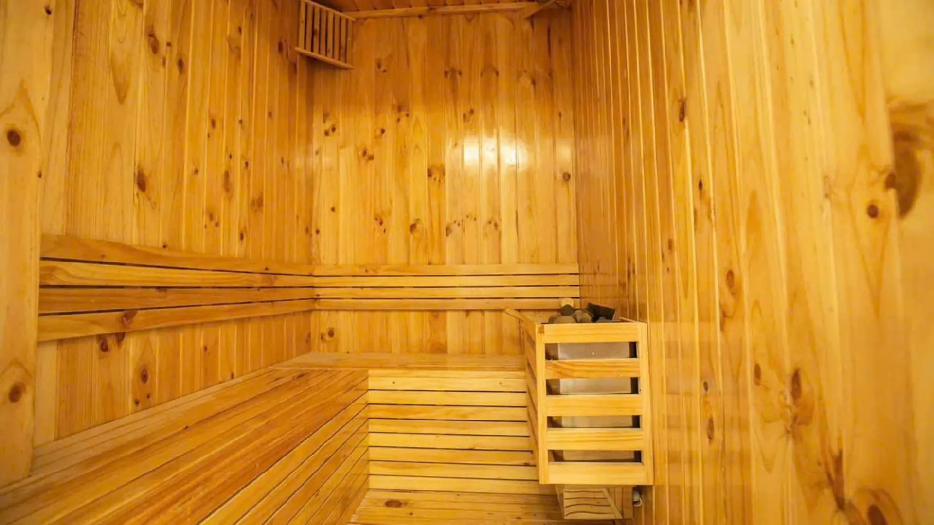 Diamond Star Hotel Vũng Tàu