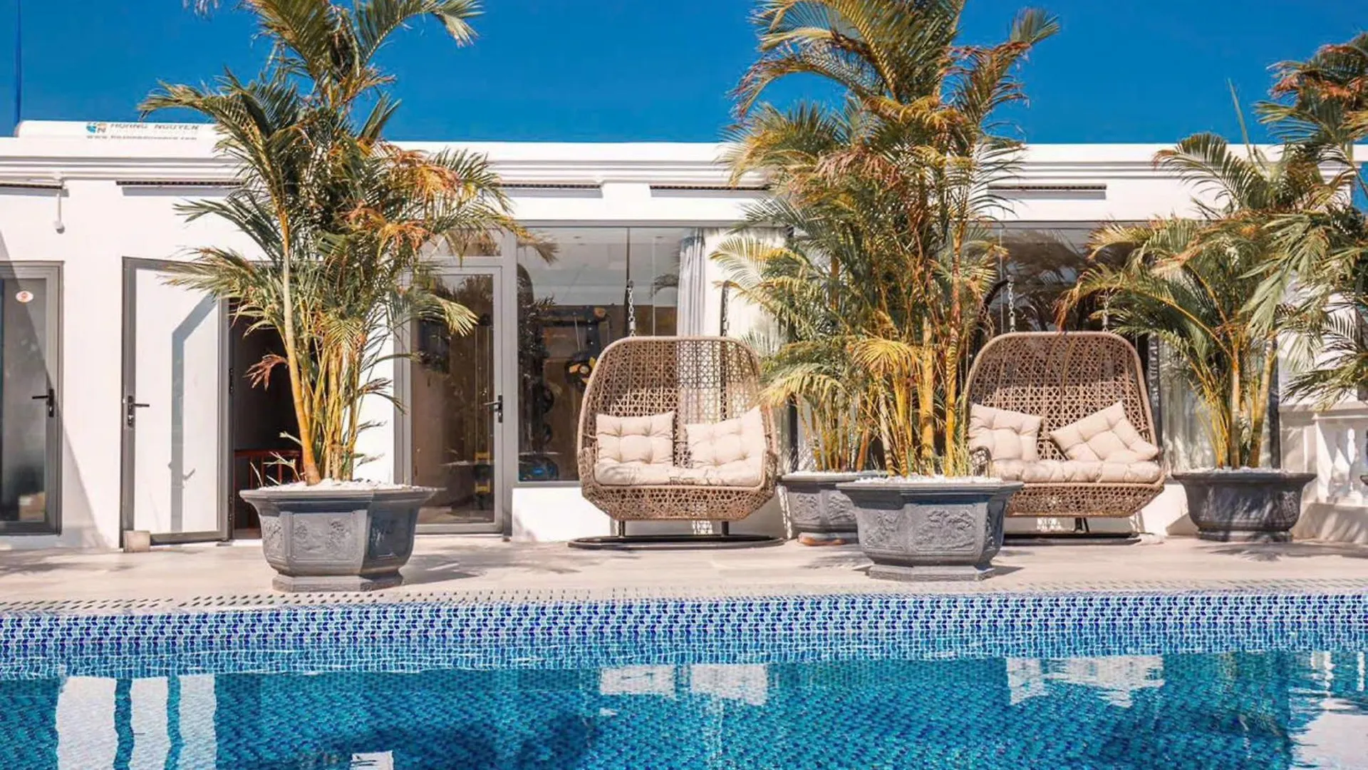 Diamond Star Hotel Vũng Tàu