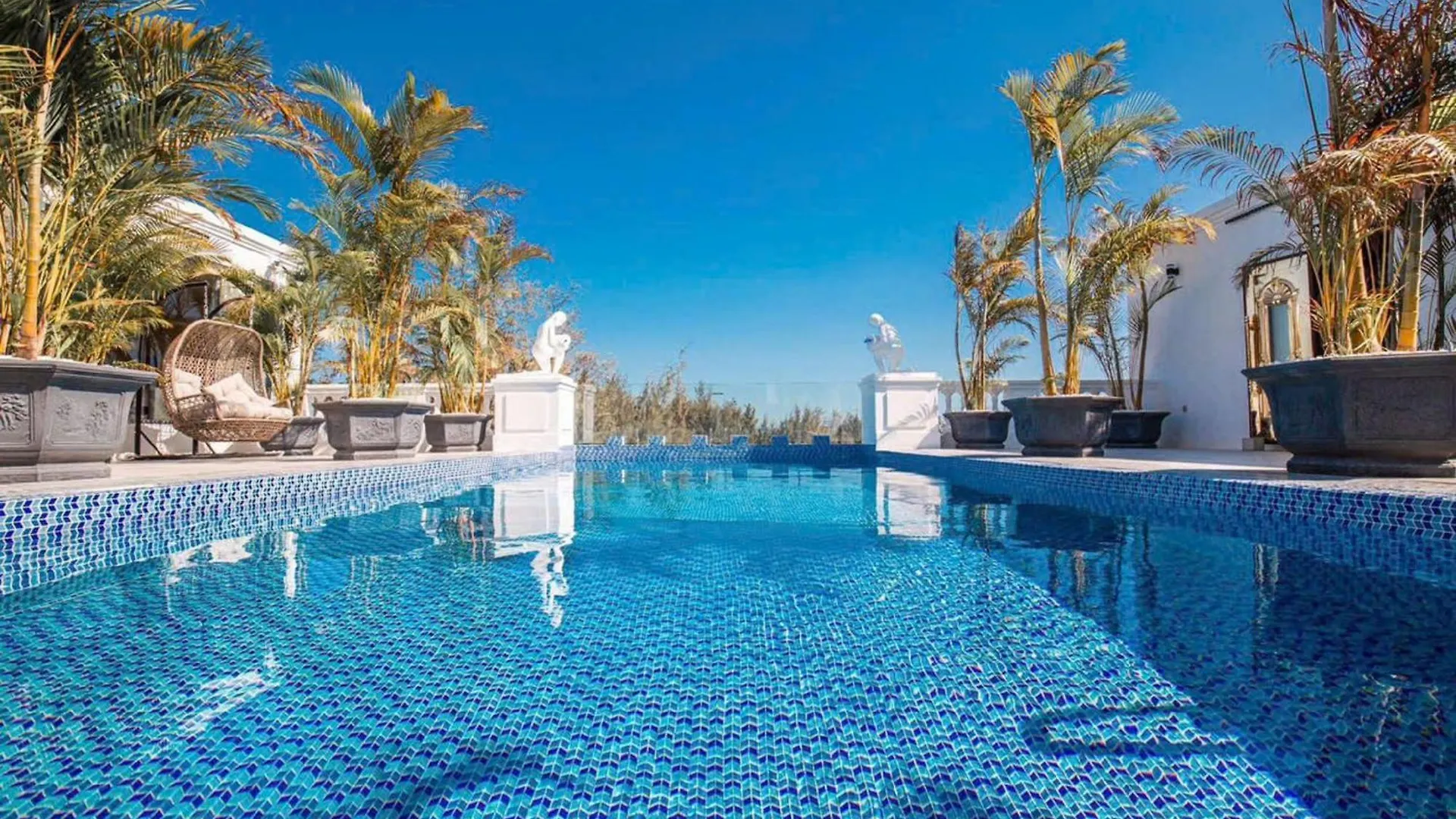 Diamond Star Hotel Vũng Tàu