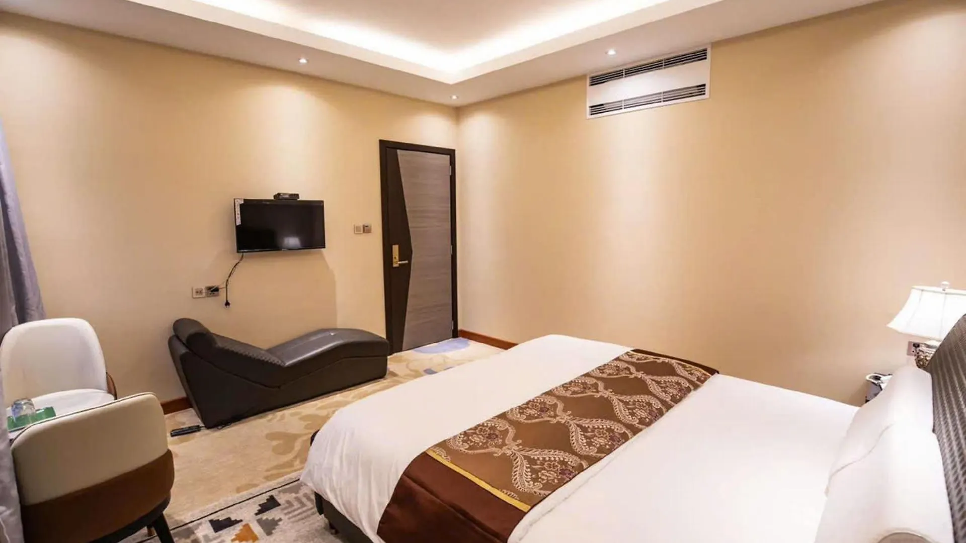 Diamond Star Hotel Vung Tau 3*,  Vietnam