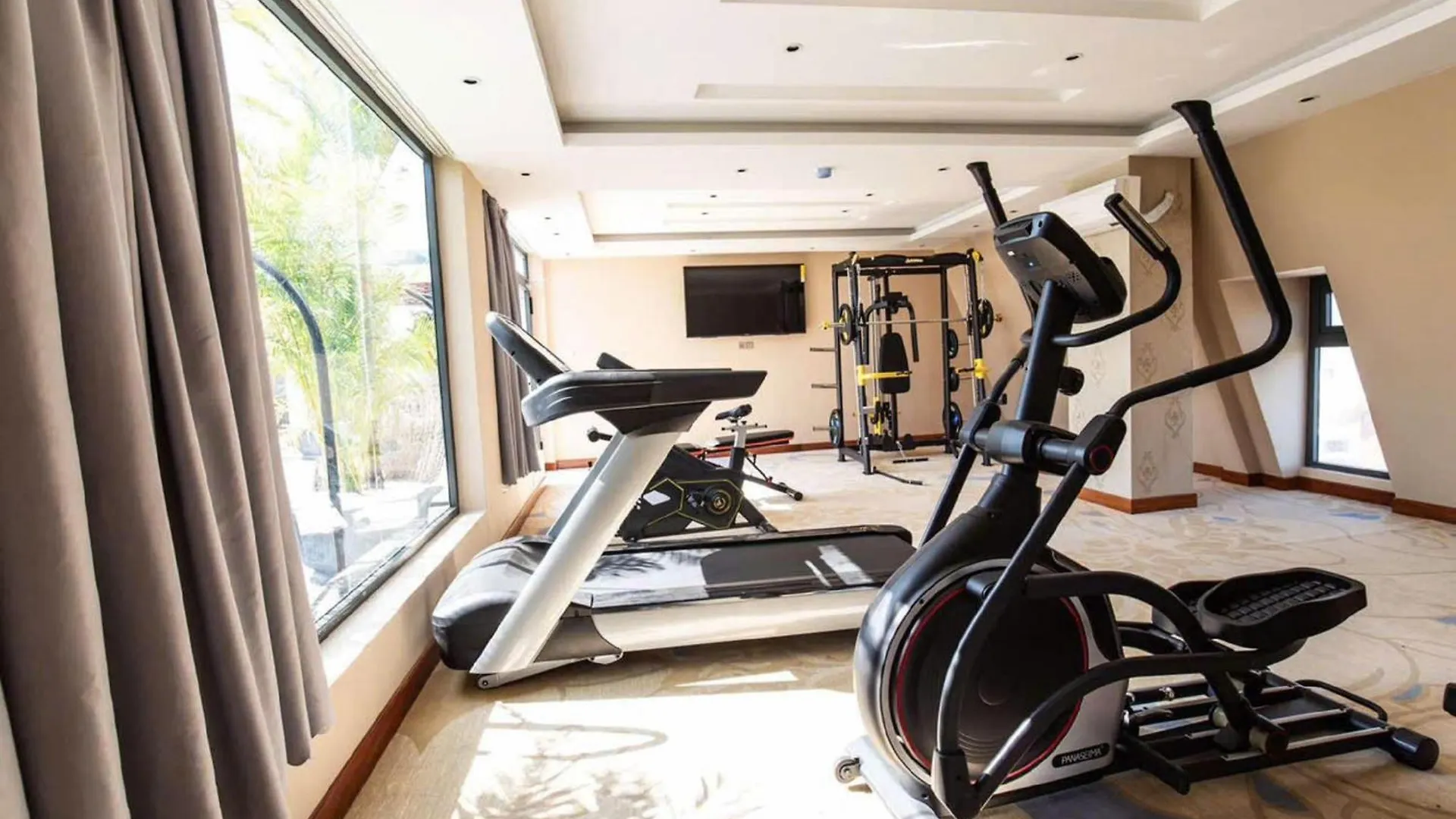 ***  Diamond Star Hotel Vung Tau Vietnam