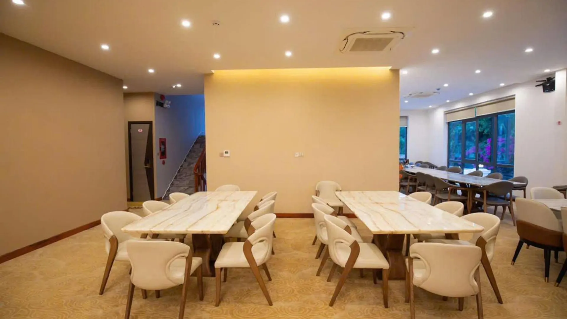 Diamond Star Hotel Vung Tau 3*,