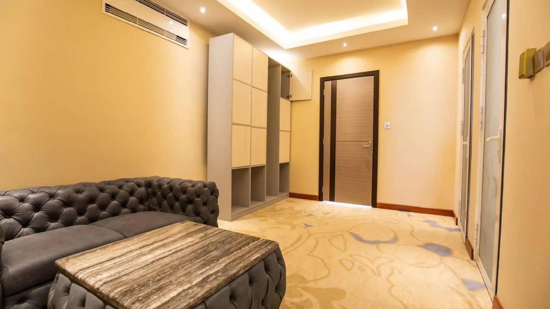 Diamond Star Hotel Vung Tau 3*,  Vietnam